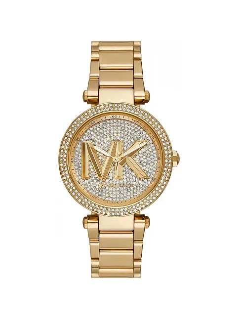 Michael Kors MK7283 Kadın Kol Saati
