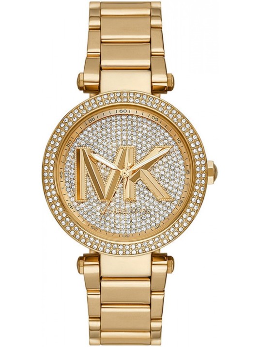 Michael Kors MK7283 Kadın Kol Saati Michael Kors MK7283 Kadın Kol Saati