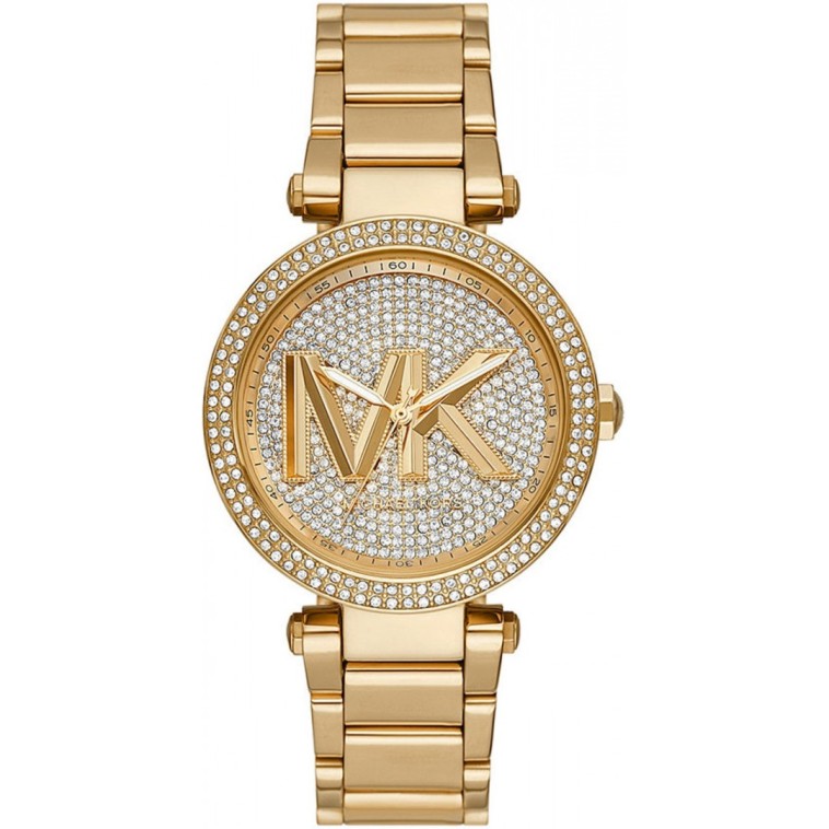 Michael Kors MK7283 Kadın Kol Saati Michael Kors MK7283 Kadın Kol Saati