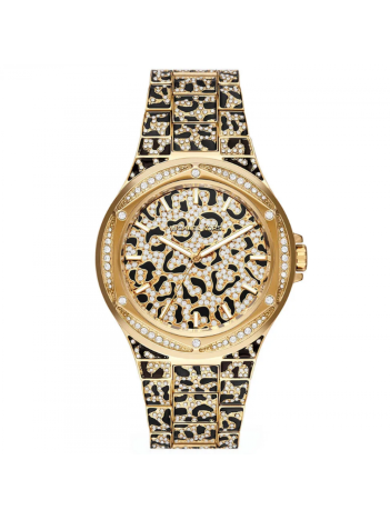 Michael Kors MK7284 Kadın Kol Saati