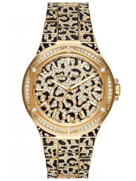 Michael Kors MK7284 Kadın Kol Saati Michael Kors MK7284 Kadın Kol Saati