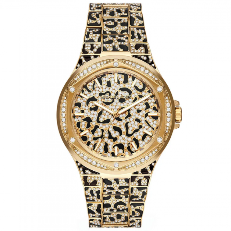 Michael Kors MK7284 Kadın Kol Saati Michael Kors MK7284 Kadın Kol Saati