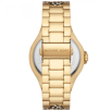 Michael Kors MK7284 Kadın Kol Saati Michael Kors MK7284 Kadın Kol Saati