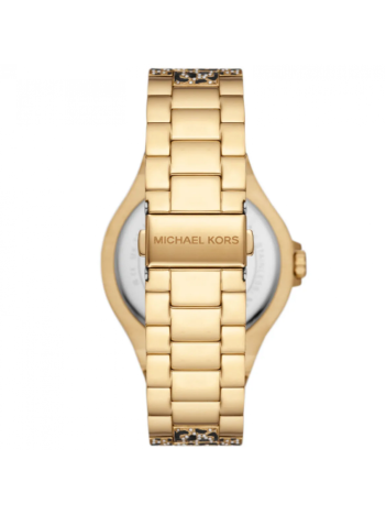 Michael Kors MK7284 Kadın Kol Saati Michael Kors MK7284 Kadın Kol Saati