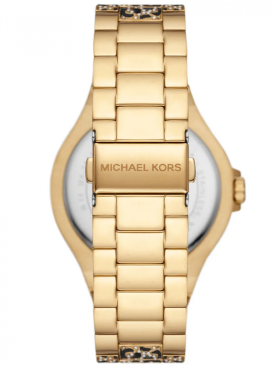 Michael Kors MK7284 Kadın Kol Saati Michael Kors MK7284 Kadın Kol Saati