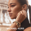 Michael Kors MK7284 Kadın Kol Saati Michael Kors MK7284 Kadın Kol Saati