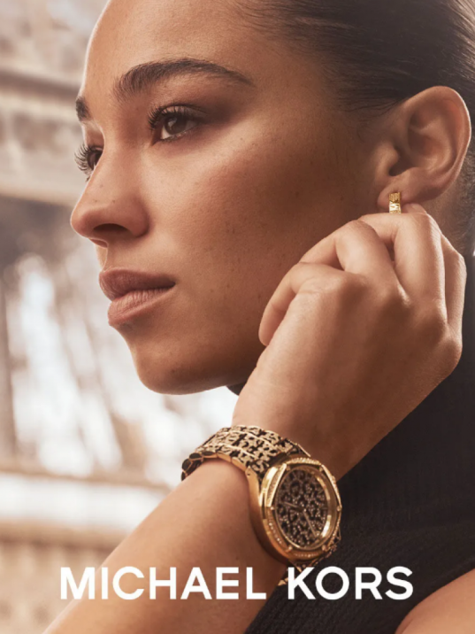 Michael Kors MK7284 Kadın Kol Saati Michael Kors MK7284 Kadın Kol Saati