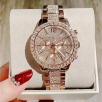 Michael Kors MK7285 Kadın Kol Saati Michael Kors MK7285 Kadın Kol Saati
