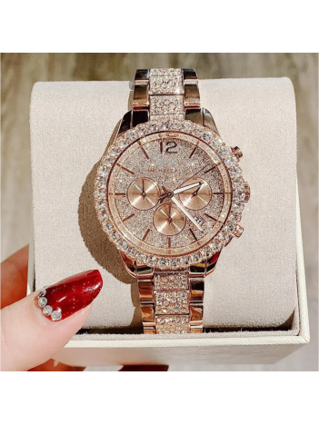 Michael Kors MK7285 Kadın Kol Saati Michael Kors MK7285 Kadın Kol Saati