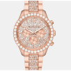 Michael Kors MK7285 Kadın Kol Saati Michael Kors MK7285 Kadın Kol Saati