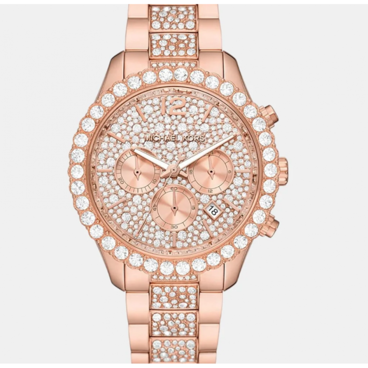 Michael Kors MK7285 Kadın Kol Saati Michael Kors MK7285 Kadın Kol Saati