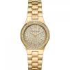 Michael Kors MK7289 Kadın Kol Saati