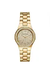 Michael Kors MK7289 Kadın Kol Saati