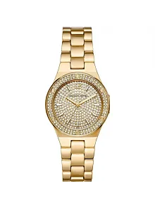 Michael Kors MK7289 Kadın Kol Saati