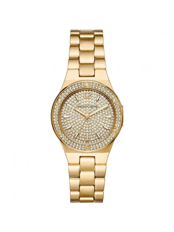 Michael Kors MK7289 Kadın Kol Saati