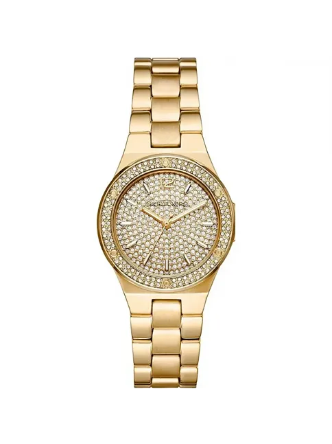Michael Kors MK7289 Kadın Kol Saati