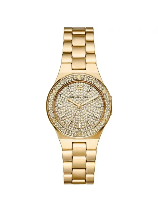 Michael Kors MK7289 Kadın Kol Saati