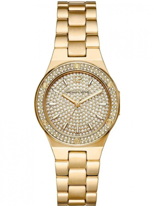 Michael Kors MK7289 Kadın Kol Saati Michael Kors MK7289 Kadın Kol Saati