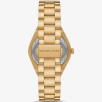 Michael Kors MK7289 Kadın Kol Saati