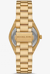 Michael Kors MK7289 Kadın Kol Saati