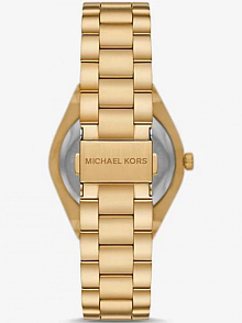 Michael Kors MK7289 Kadın Kol Saati