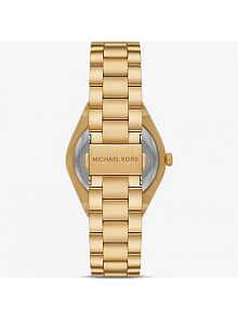 Michael Kors MK7289 Kadın Kol Saati