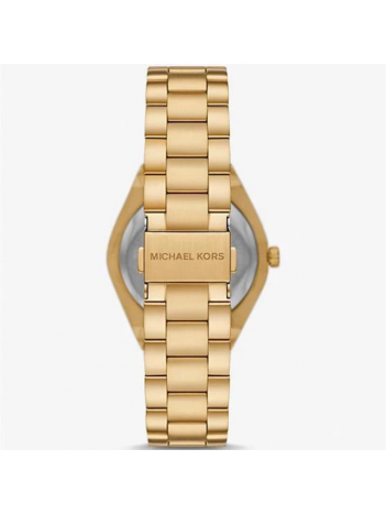 Michael Kors MK7289 Kadın Kol Saati Michael Kors MK7289 Kadın Kol Saati