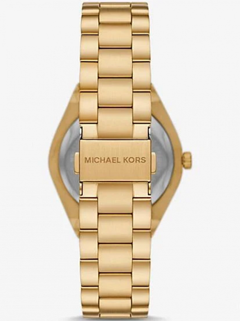 Michael Kors MK7289 Kadın Kol Saati