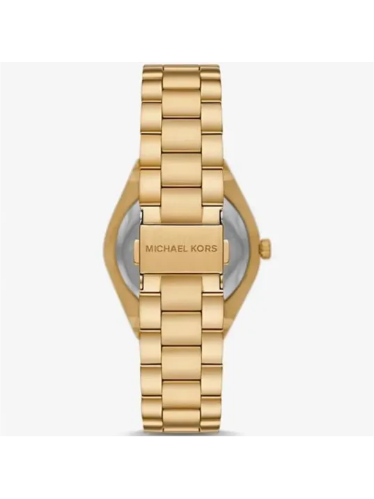 Michael Kors MK7289 Kadın Kol Saati
