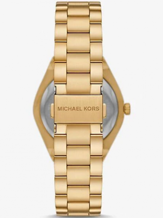 Michael Kors MK7289 Kadın Kol Saati Michael Kors MK7289 Kadın Kol Saati