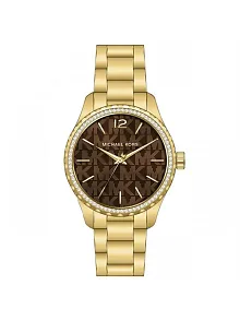 Michael Kors MK7296 Kadın Kol Saati
