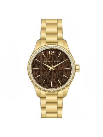 Michael Kors MK7296 Kadın Kol Saati Michael Kors MK7296 Kadın Kol Saati