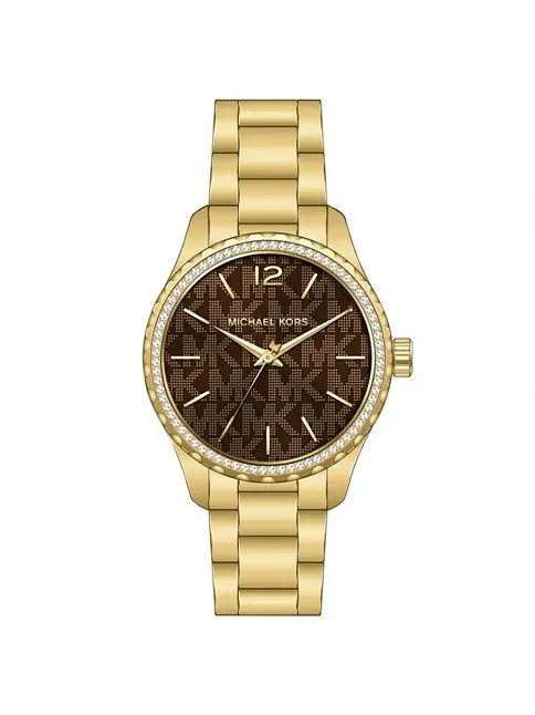 Michael Kors MK7296 Kadın Kol Saati