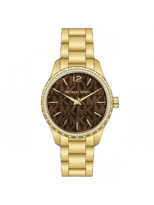 Michael Kors MK7296 Kadın Kol Saati