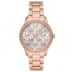 Michael Kors MK7297 Kadın Kol Saati Michael Kors MK7297 Kadın Kol Saati