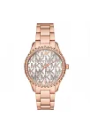 Michael Kors MK7297 Kadın Kol Saati