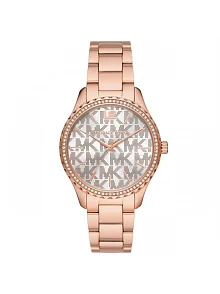 Michael Kors MK7297 Kadın Kol Saati
