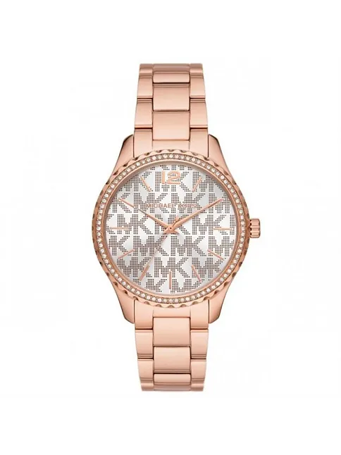 Michael Kors MK7297 Kadın Kol Saati