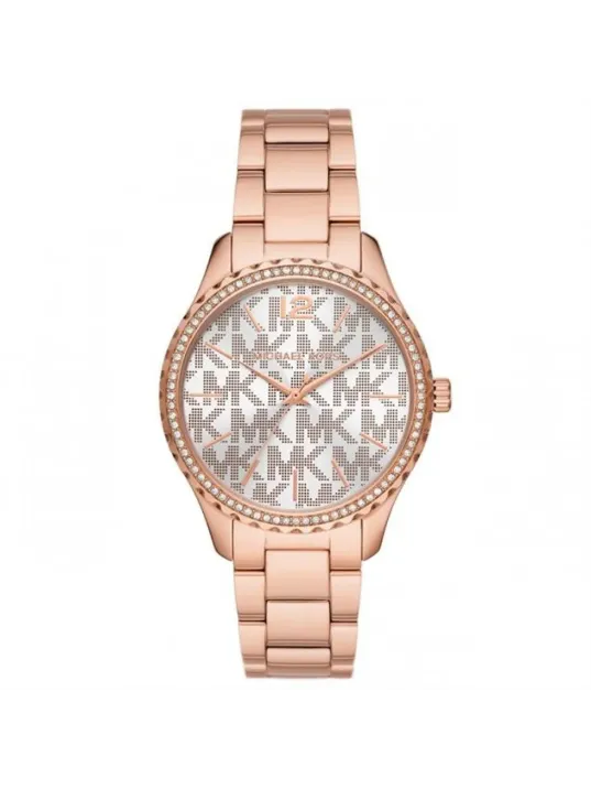 Michael Kors MK7297 Kadın Kol Saati Michael Kors MK7297 Kadın Kol Saati