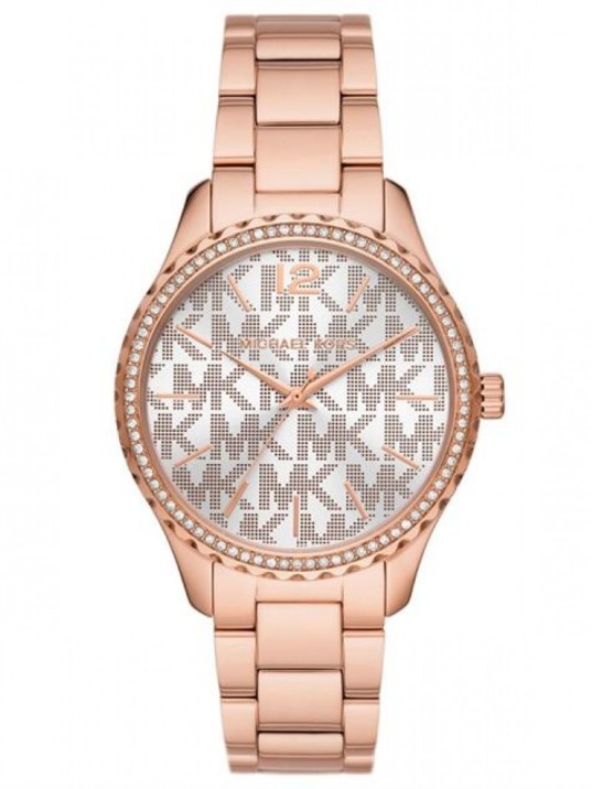 Michael Kors MK7297 Kadın Kol Saati Michael Kors MK7297 Kadın Kol Saati