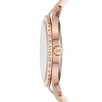 Michael Kors MK7297 Kadın Kol Saati Michael Kors MK7297 Kadın Kol Saati