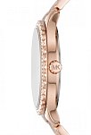 Michael Kors MK7297 Kadın Kol Saati