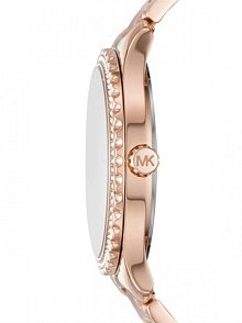 Michael Kors MK7297 Kadın Kol Saati
