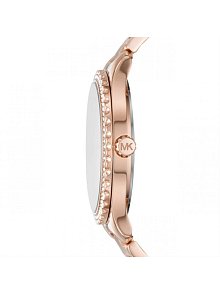 Michael Kors MK7297 Kadın Kol Saati