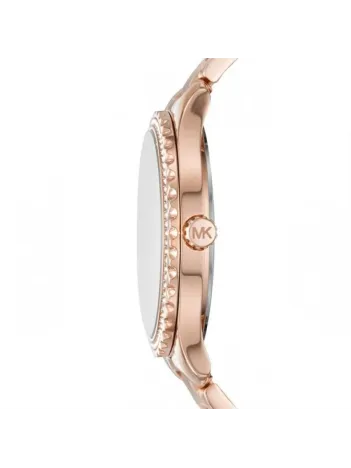 Michael Kors MK7297 Kadın Kol Saati Michael Kors MK7297 Kadın Kol Saati