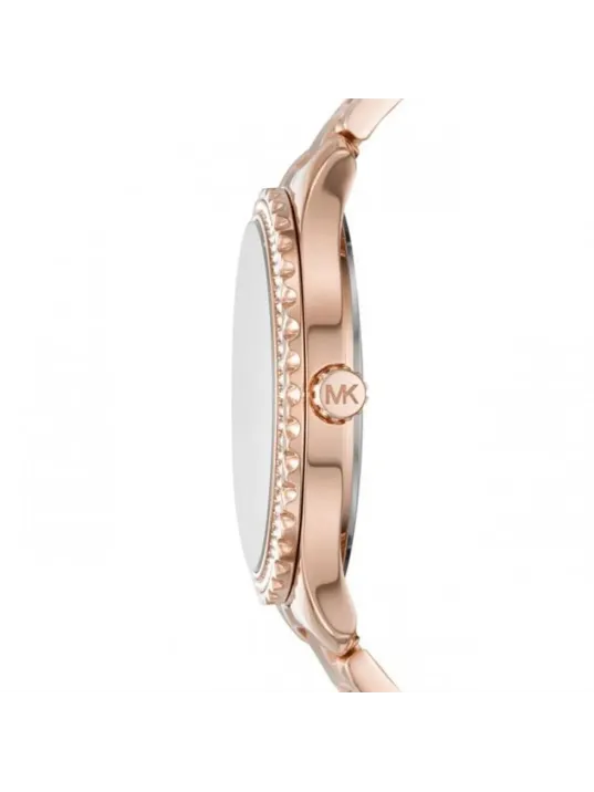 Michael Kors MK7297 Kadın Kol Saati Michael Kors MK7297 Kadın Kol Saati