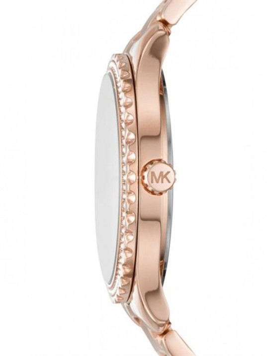 Michael Kors MK7297 Kadın Kol Saati Michael Kors MK7297 Kadın Kol Saati