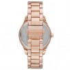 Michael Kors MK7297 Kadın Kol Saati Michael Kors MK7297 Kadın Kol Saati
