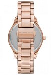 Michael Kors MK7297 Kadın Kol Saati