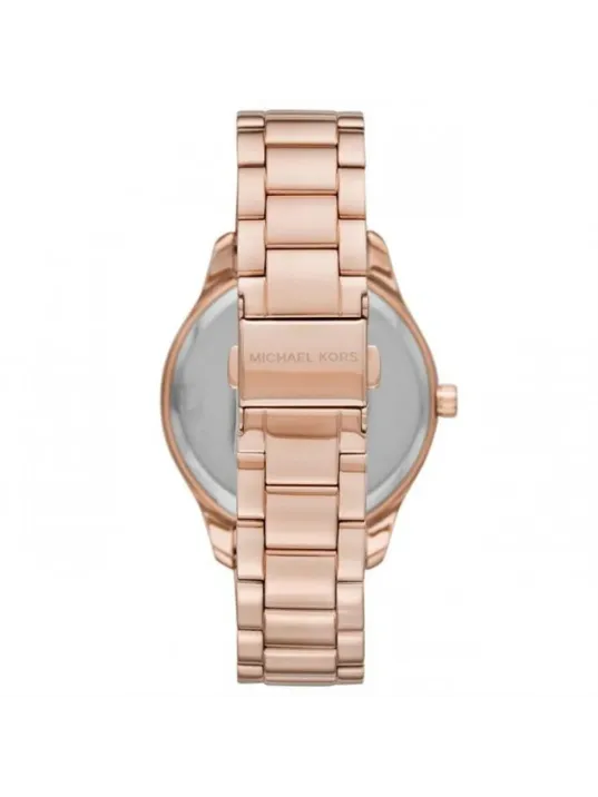 Michael Kors MK7297 Kadın Kol Saati Michael Kors MK7297 Kadın Kol Saati